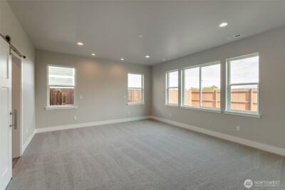 402 E Heatherstone Court , Ellensburg, WA 98926 - Photo 19