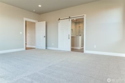 402 E Heatherstone Court , Ellensburg, WA 98926 - Photo 20