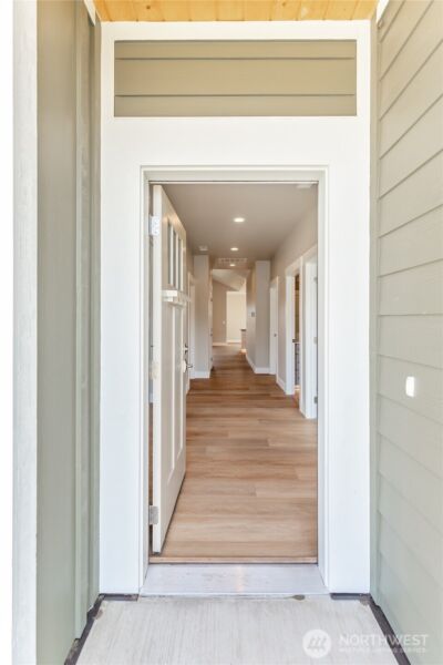 402 E Heatherstone Court , Ellensburg, WA 98926 - Photo 2