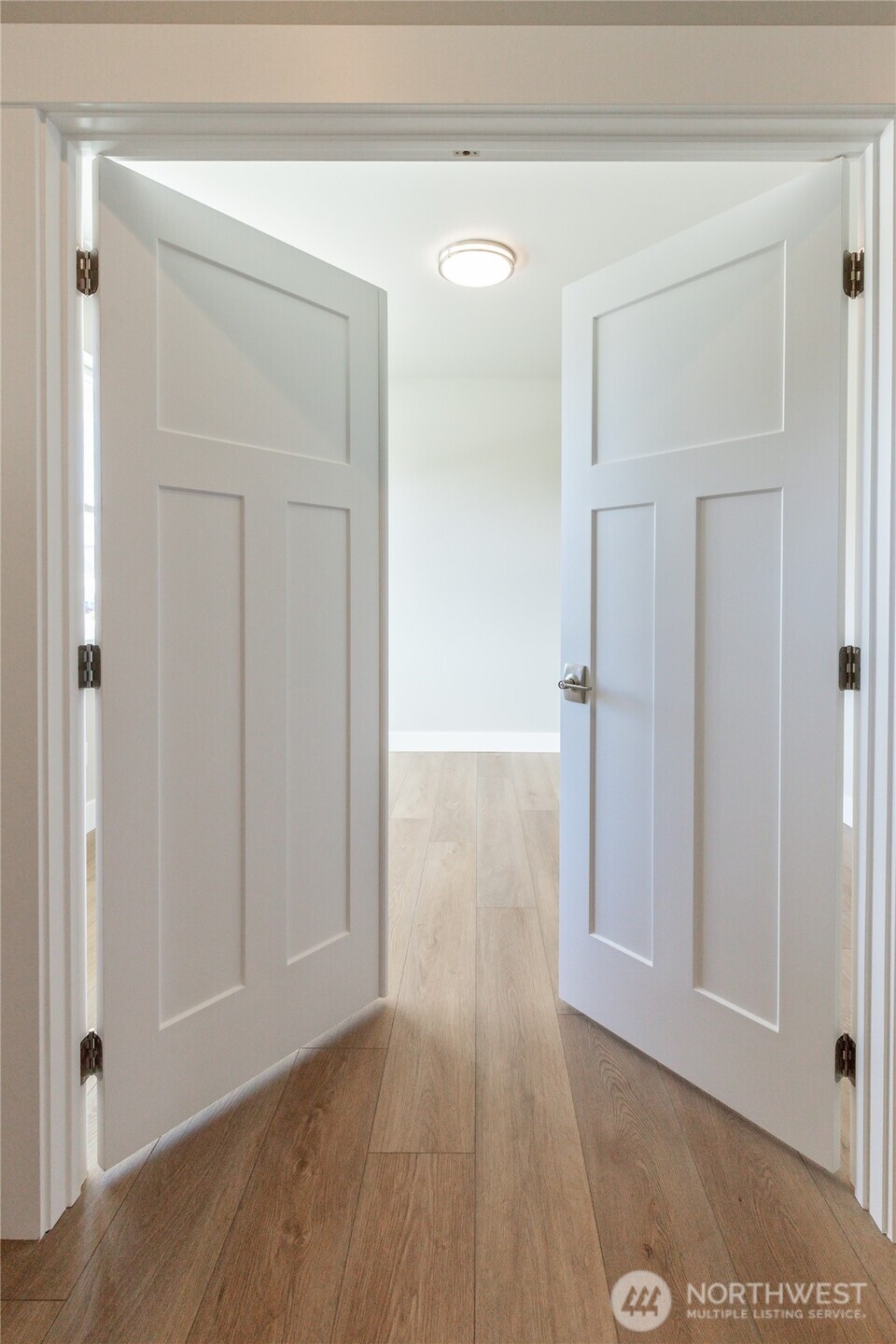 402 E Heatherstone Court , Ellensburg, WA 98926