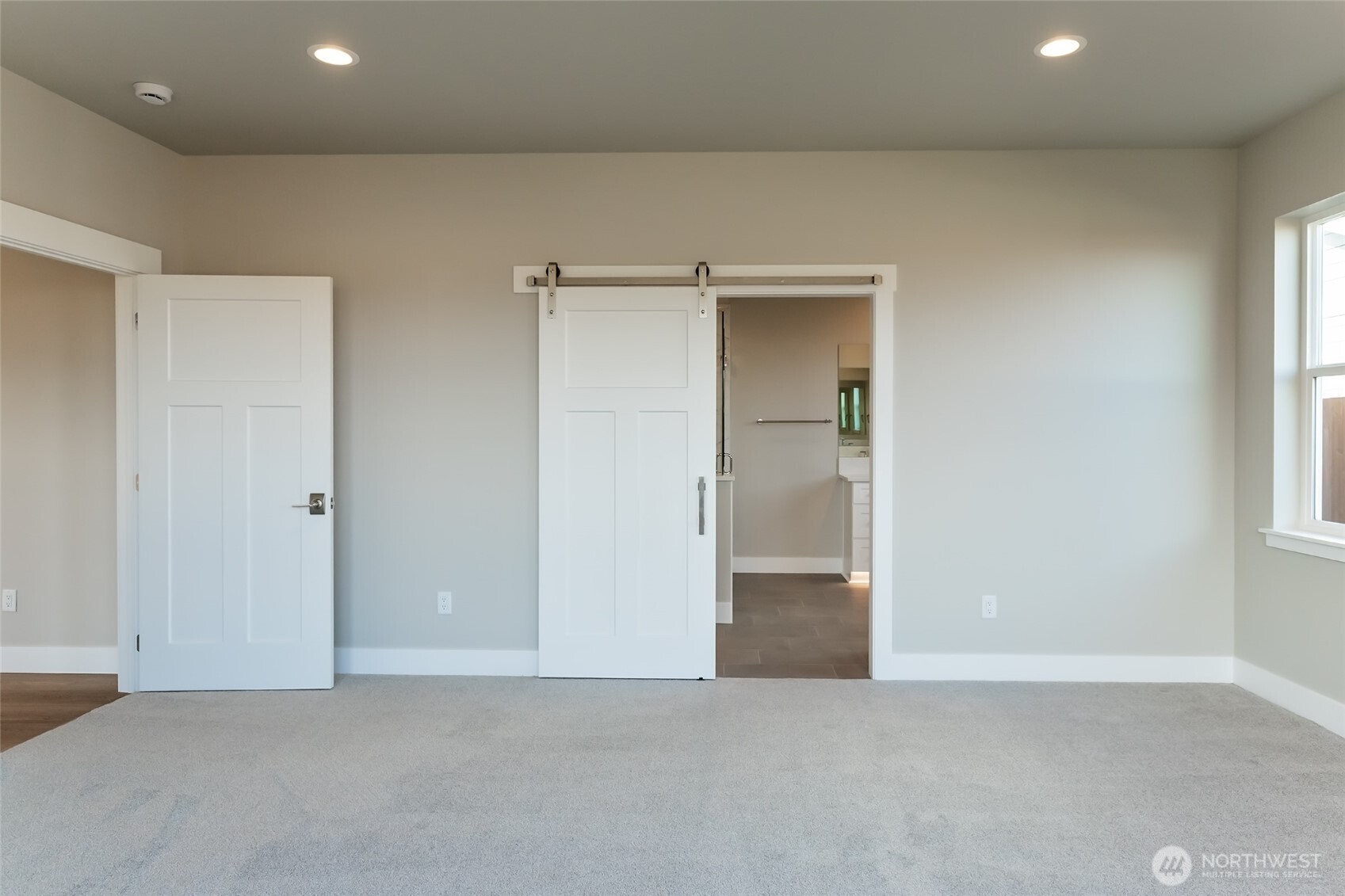 402 E Heatherstone Court , Ellensburg, WA 98926