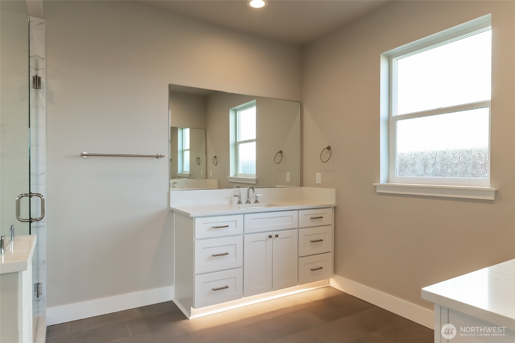 402 E Heatherstone Court , Ellensburg, WA 98926