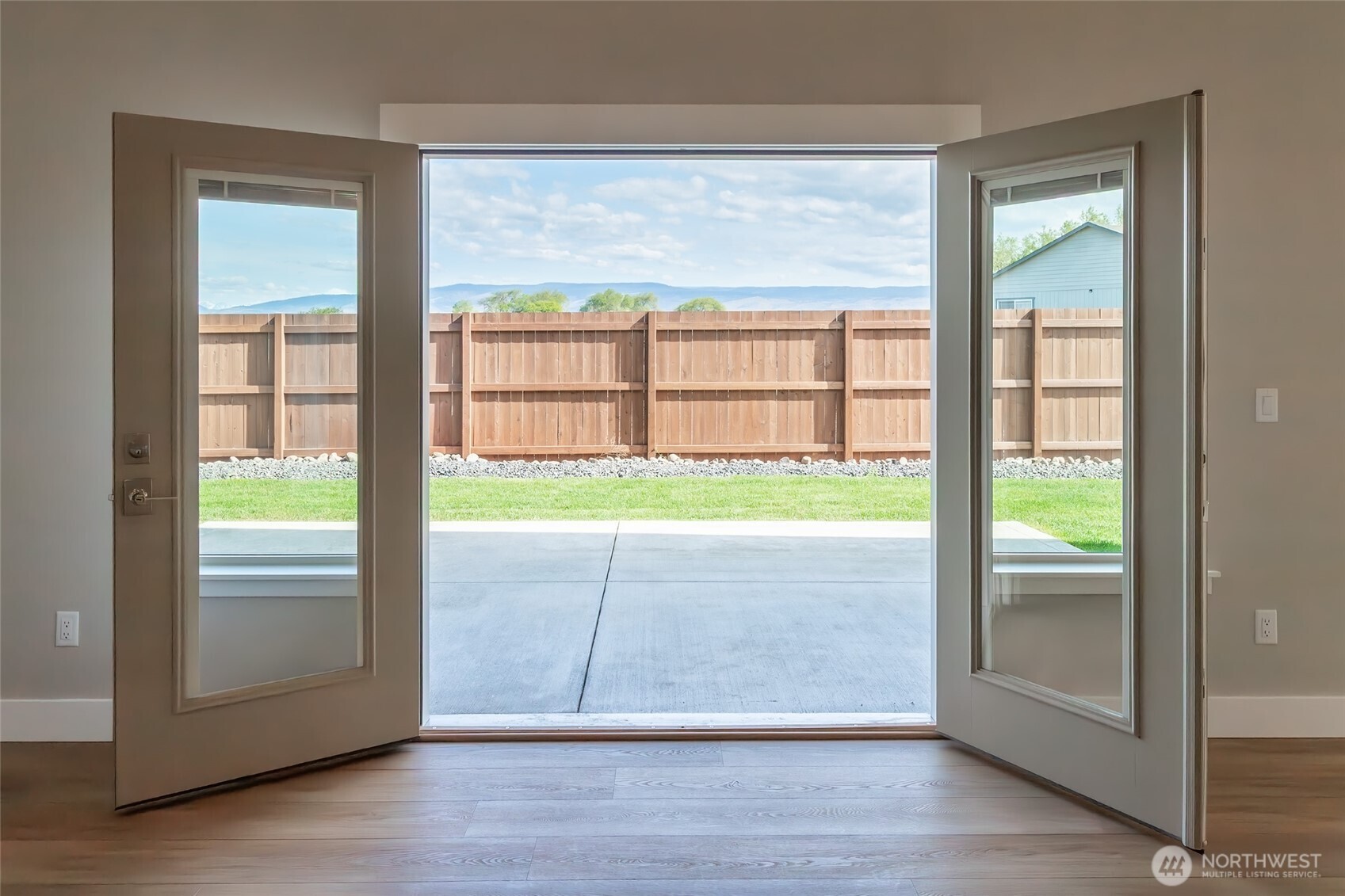 402 E Heatherstone Court , Ellensburg, WA 98926