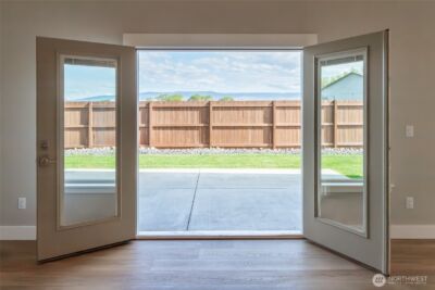 402 E Heatherstone Court , Ellensburg, WA 98926 - Photo 25