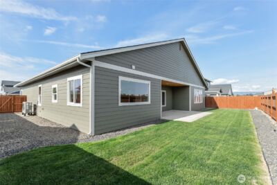 402 E Heatherstone Court , Ellensburg, WA 98926 - Photo 27