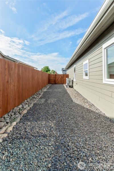 402 E Heatherstone Court , Ellensburg, WA 98926 - Photo 28