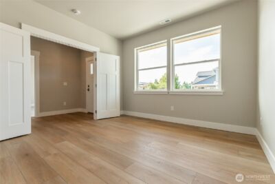 402 E Heatherstone Court , Ellensburg, WA 98926 - Photo 4