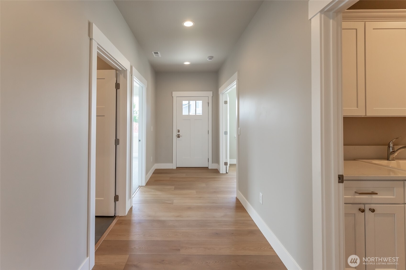 402 E Heatherstone Court , Ellensburg, WA 98926