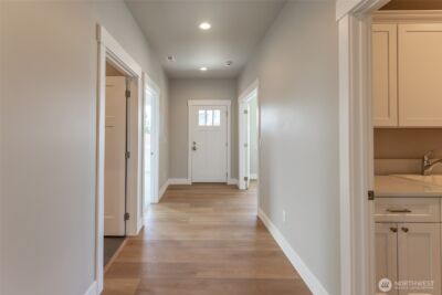 402 E Heatherstone Court , Ellensburg, WA 98926 - Photo 5