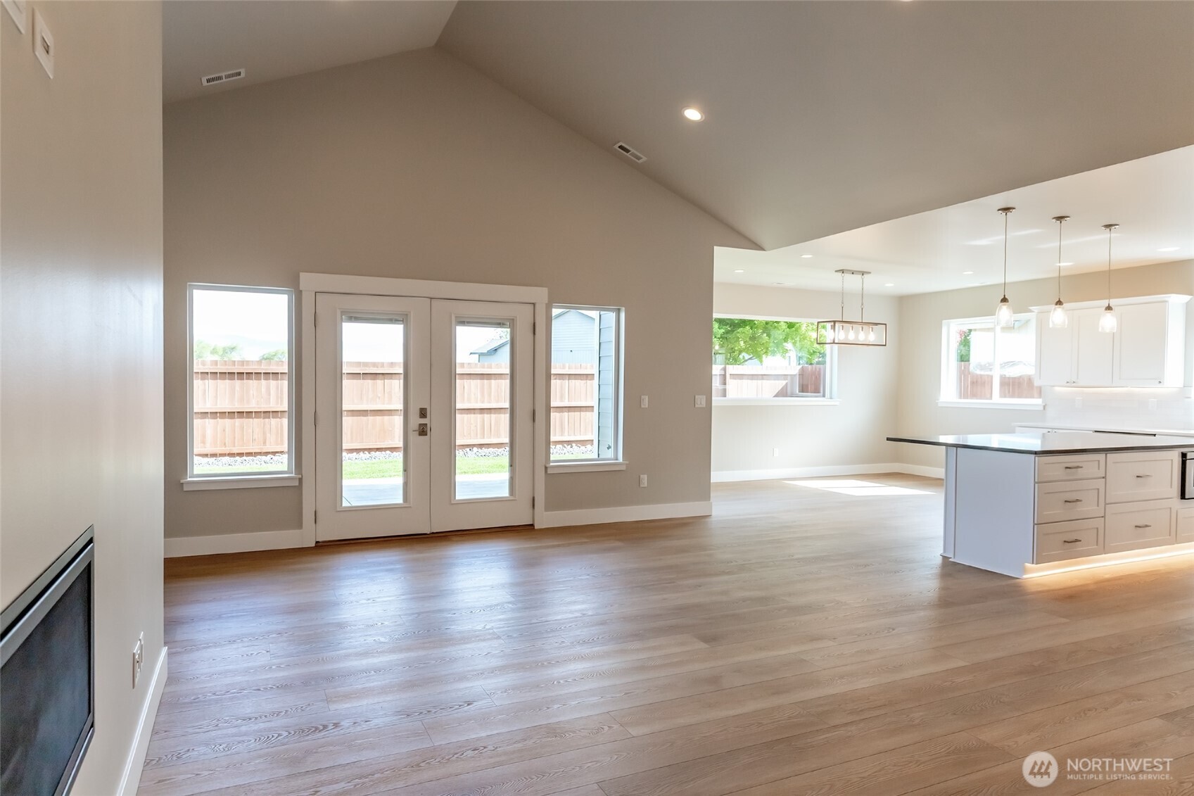 402 E Heatherstone Court , Ellensburg, WA 98926