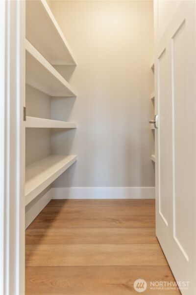 402 E Heatherstone Court , Ellensburg, WA 98926 - Photo 7