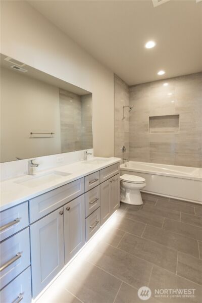 402 E Heatherstone Court , Ellensburg, WA 98926 - Photo 8