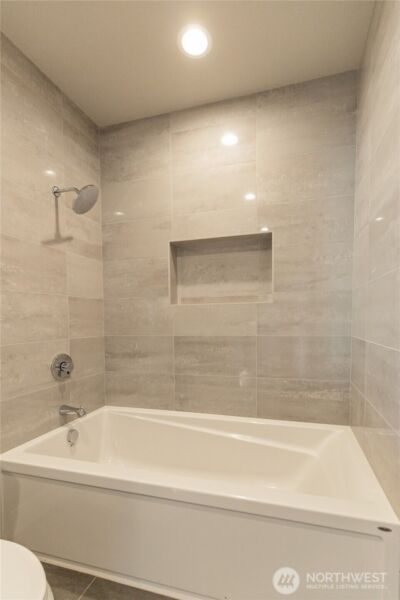 402 E Heatherstone Court , Ellensburg, WA 98926 - Photo 9