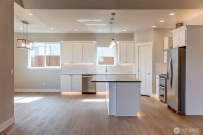 402 E Heatherstone Court , Ellensburg, WA 98926 - Photo 10