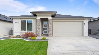 4410 Pace , Kennewick, WA 99352 - Photo 1