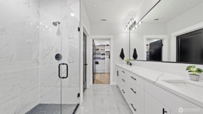 4410 Pace , Kennewick, WA 99352 - Photo 11