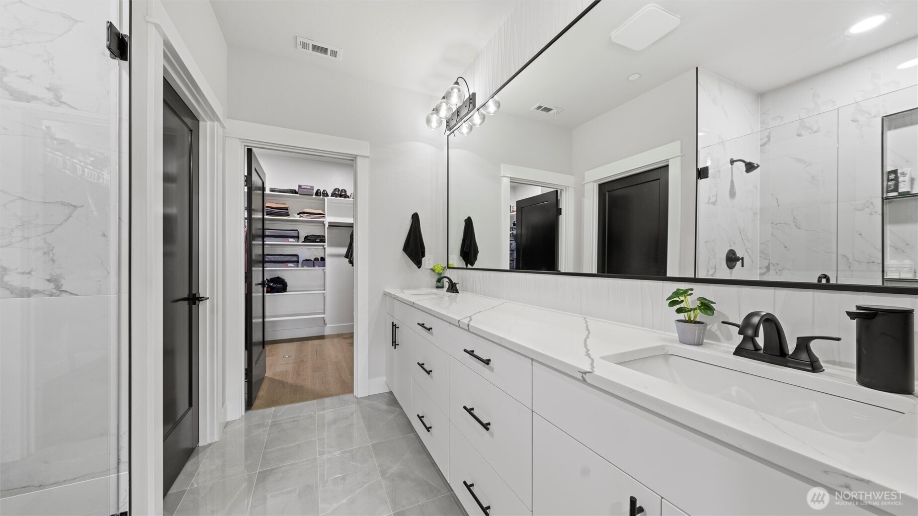 4410 Pace , Kennewick, WA 99352