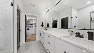 4410 Pace , Kennewick, WA 99352 - Photo 12