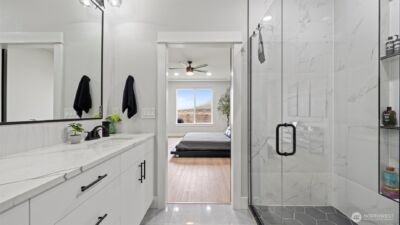 4410 Pace , Kennewick, WA 99352 - Photo 13