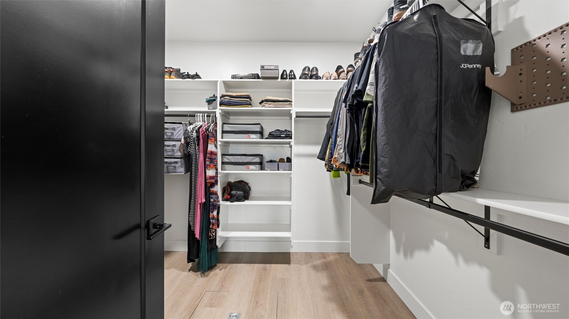 4410 Pace , Kennewick, WA 99352