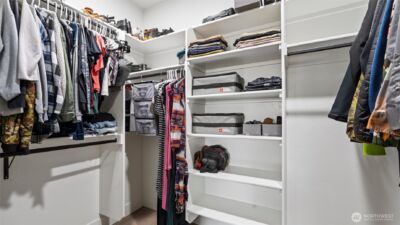 4410 Pace , Kennewick, WA 99352 - Photo 15