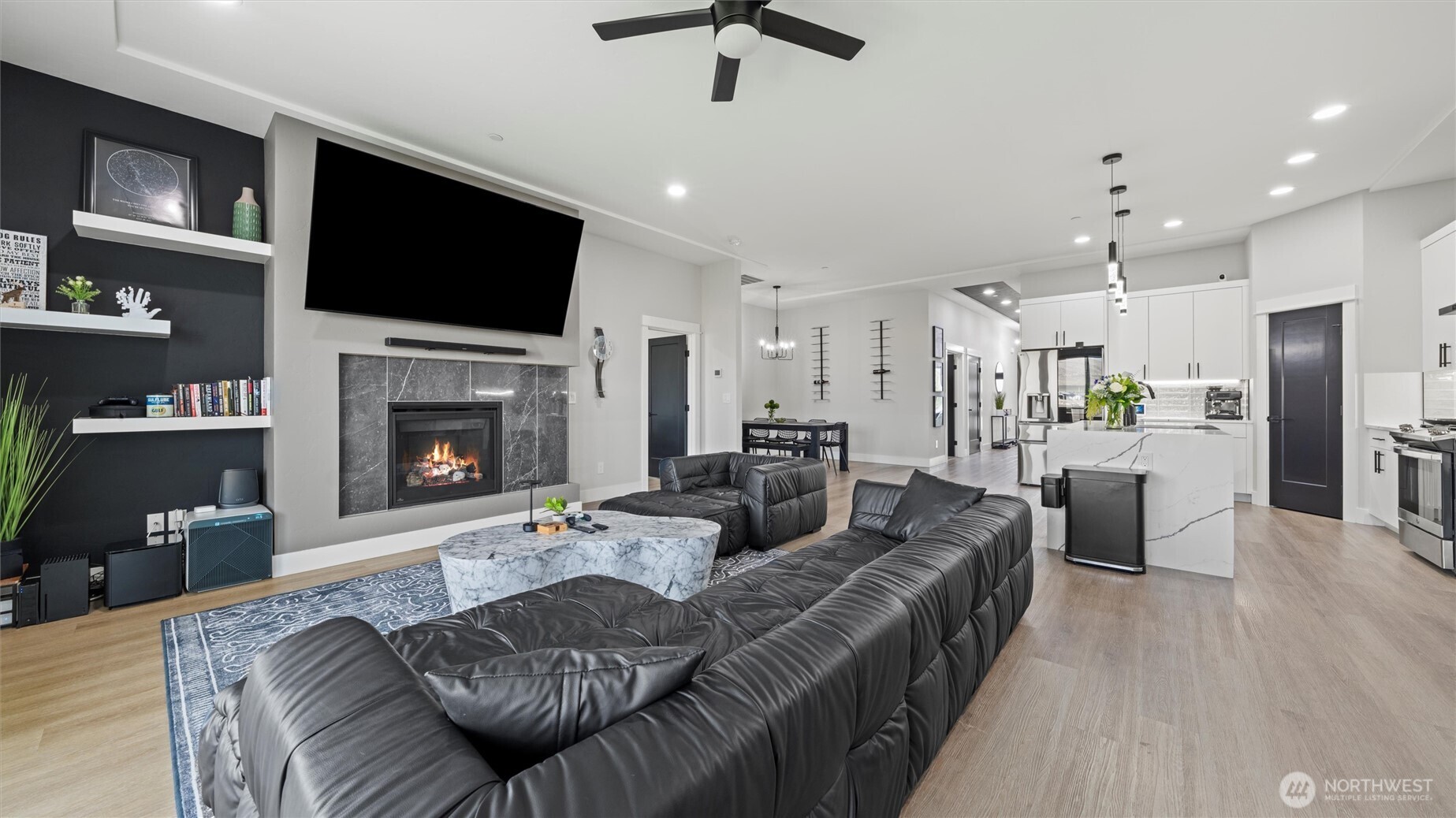 4410 Pace , Kennewick, WA 99352