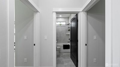 4410 Pace , Kennewick, WA 99352 - Photo 17