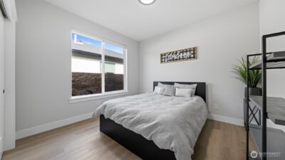 4410 Pace , Kennewick, WA 99352 - Photo 18