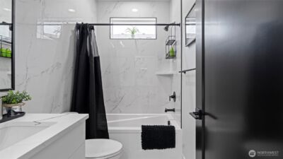 4410 Pace , Kennewick, WA 99352 - Photo 20