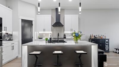 4410 Pace , Kennewick, WA 99352 - Photo 2