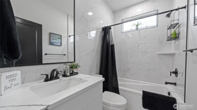 4410 Pace , Kennewick, WA 99352 - Photo 21