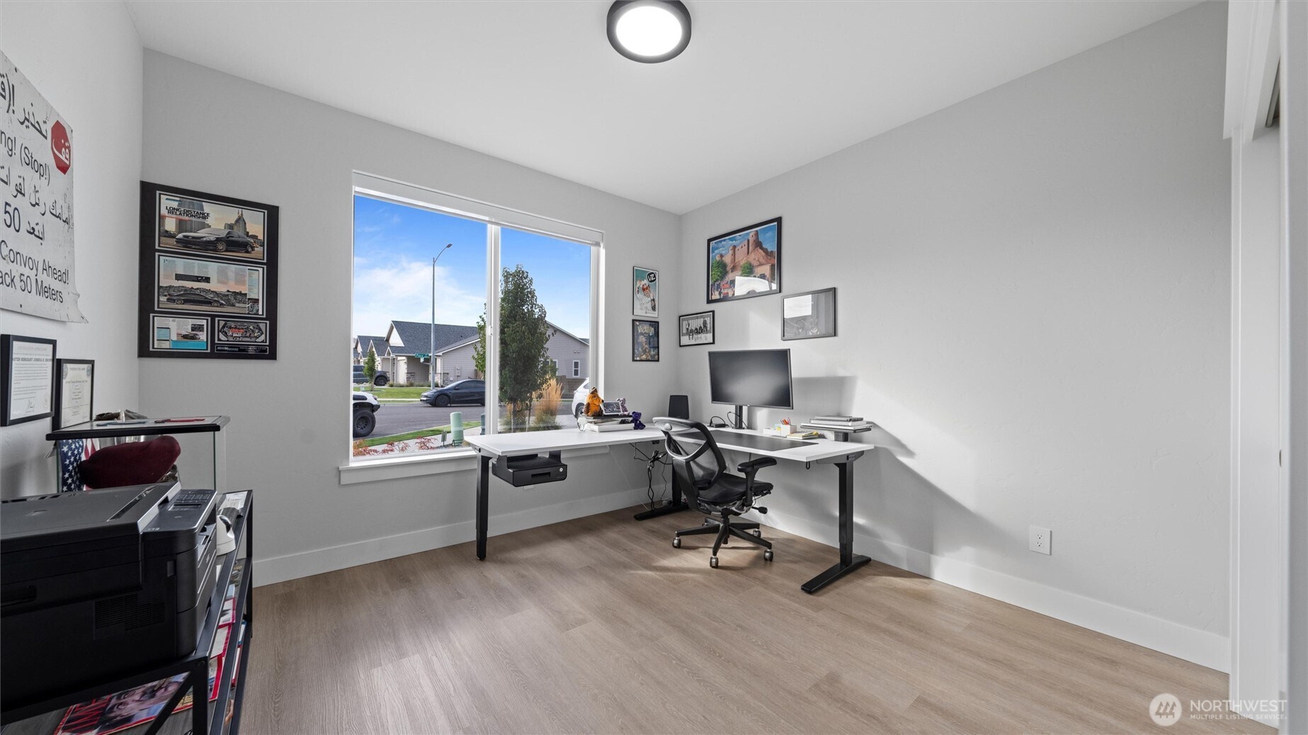 4410 Pace , Kennewick, WA 99352