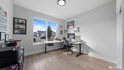 4410 Pace , Kennewick, WA 99352 - Photo 22