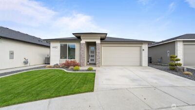 4410 Pace , Kennewick, WA 99352 - Photo 23