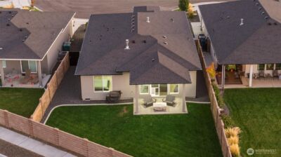4410 Pace , Kennewick, WA 99352 - Photo 24