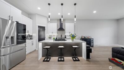 4410 Pace , Kennewick, WA 99352 - Photo 25