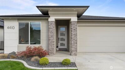4410 Pace , Kennewick, WA 99352 - Photo 26