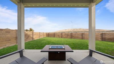 4410 Pace , Kennewick, WA 99352 - Photo 27