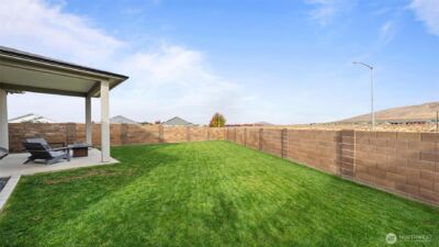 4410 Pace , Kennewick, WA 99352 - Photo 28