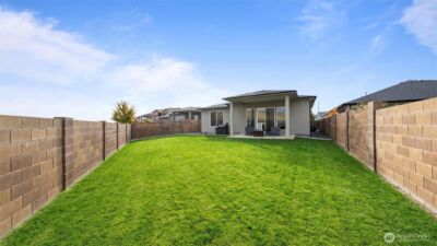 4410 Pace , Kennewick, WA 99352 - Photo 29