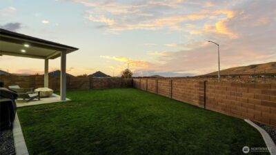 4410 Pace , Kennewick, WA 99352 - Photo 30