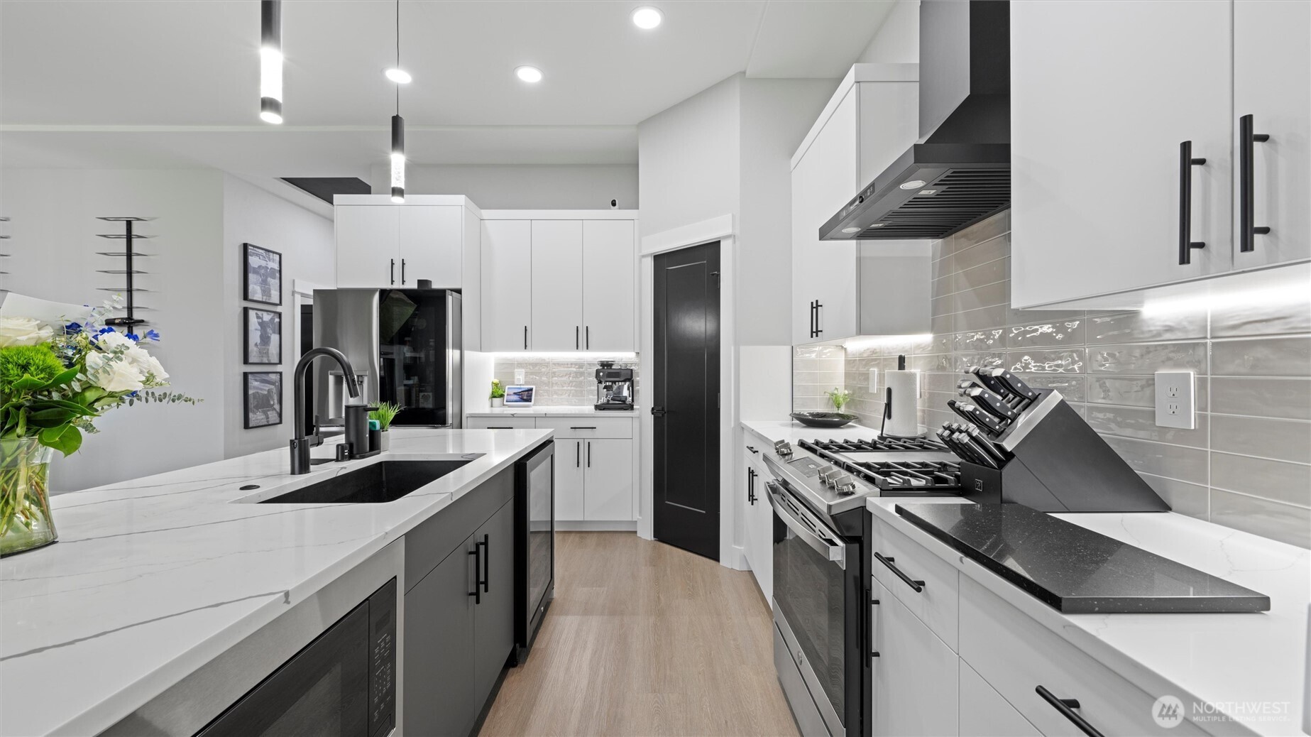 4410 Pace , Kennewick, WA 99352