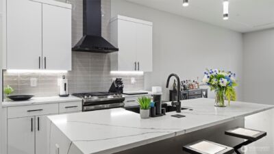 4410 Pace , Kennewick, WA 99352 - Photo 31