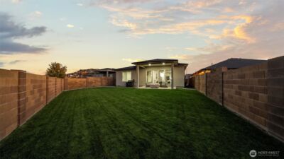 4410 Pace , Kennewick, WA 99352 - Photo 33