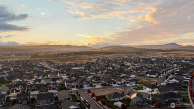 4410 Pace , Kennewick, WA 99352 - Photo 34