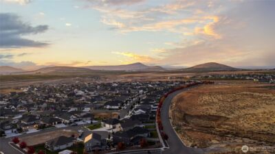 4410 Pace , Kennewick, WA 99352 - Photo 35