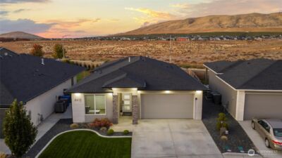 4410 Pace , Kennewick, WA 99352 - Photo 36