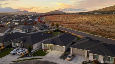 4410 Pace , Kennewick, WA 99352 - Photo 37