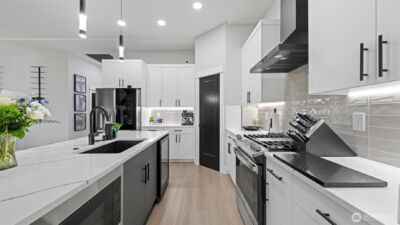 4410 Pace , Kennewick, WA 99352 - Photo 4