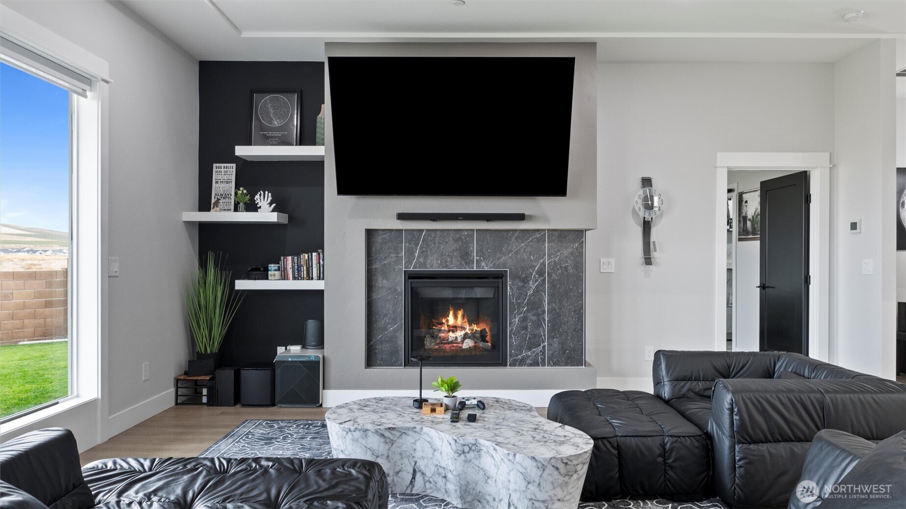 4410 Pace , Kennewick, WA 99352